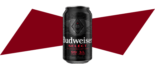 budweiser email address